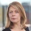 Photo of Clare  Sellars