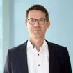 Photo of Lasse  Esbjerg Christensen