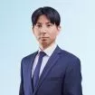 Photo of Tatsushi  Yasuda