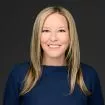Photo of Paige  Sirey