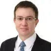 Photo of Seth  Spiegal