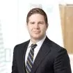 Photo of Ross  Weingarten