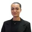 Photo of Courtney  Springall