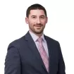 Photo of Daniel Damboritz