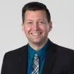 Photo of Daniel Kittle