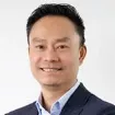 Charlie Hoang Photo