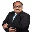 Photo of Biswajit  Kumar