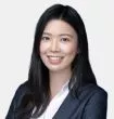 Photo of Michelle Au