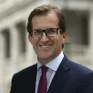 Photo of Andrew Whan