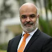 Photo of Neeraj Budhwani