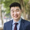 Photo of Min Kim