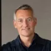Photo of Neil Parkes (Lewis Silkin)