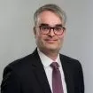 Photo of Mark  Broomfield