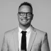 Photo of Darren  Penner