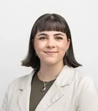 Photo of Maeve  Suter
