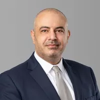 Photo of Mark  Youssef