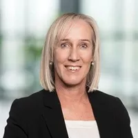 Photo of Melissa  Fenton