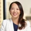 Photo of Jing Wyllie