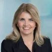 Photo of Anessa Owen Kramer