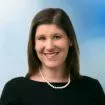 Photo of Rachel M. Hofstatter
