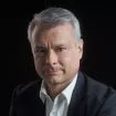 Photo of Paulo Bandeira