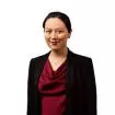 Photo of Sally Yuanyuan Qin