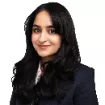 Photo of Namya  Tandon