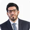 Photo of Ahmed   Jaafir