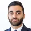 Photo of Nour Srour