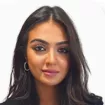 Photo of Joyce  Abi Abboud