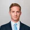 Photo of Paul  Heller