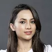 Photo of Elena Hera