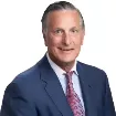 Photo of Gregory Keating