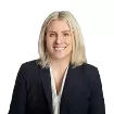 Photo of Holly McDaniel