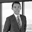 Photo of Anthony Williams