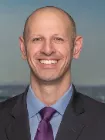 Photo of Michael Coravos