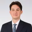 Photo of Rafael  Andino