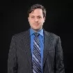 Photo of Micah  Drayton