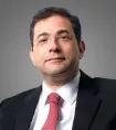 Photo of Elisha   Kobre