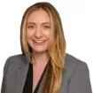 Photo of Leslie   Currie
