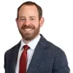 Photo of Charles  Trowbridge