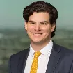 Photo of Ryan Telep