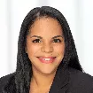 Photo of Roselvin (Rose) S. Edelman