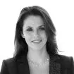 Photo of Dora Luz  Galindo