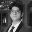 Photo of Ricardo Romero