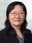 Wanli Wu Photo