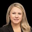 Photo of Shelley Eisenhandler