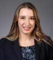 Photo of Megan  Rooney