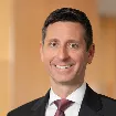 Photo of Stephen T. Cohen