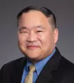 Photo of Hoyt  Sze